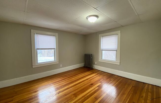 41-43 Belmont Ave