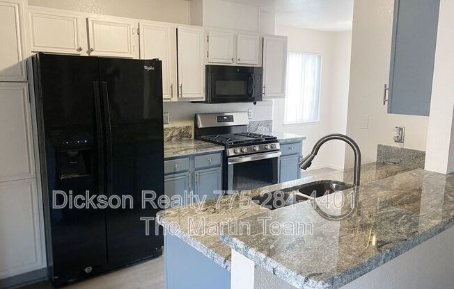 4918 BAY RDG LN