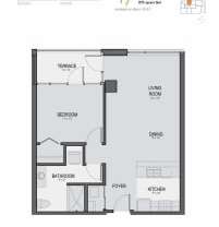 Partner-provided photo for $2055 unit