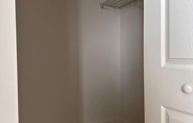 1 bed, 1 bath, 625 sqft, $1,995, Unit 602