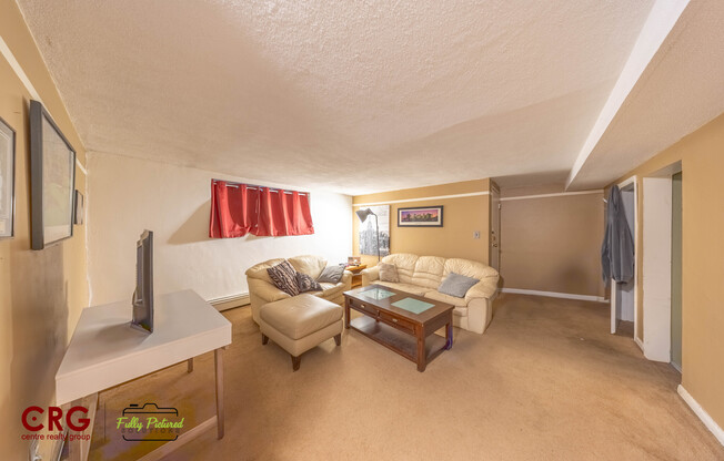 33 WESTGATE RD