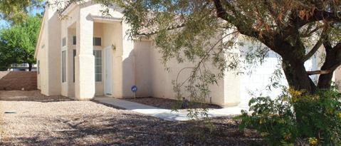 1864 FOSSIL BUTTE WAY