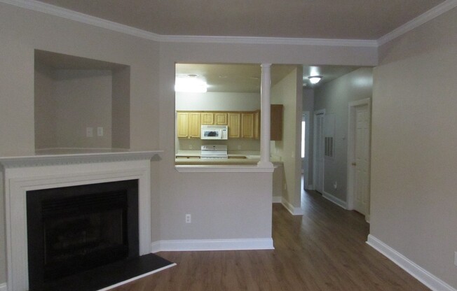 2 beds, 2 baths, $1,650