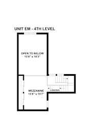 2 beds, 2 baths, 1,359 sqft, $3,749