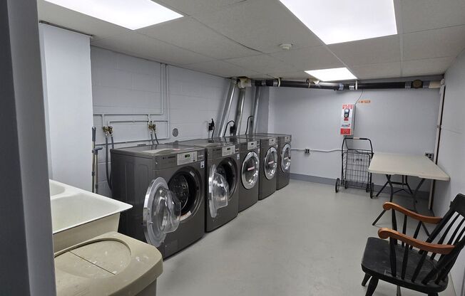 Everything is new! Harvard Sq! Walk to T! Large 1bd with balcony! Parking included!