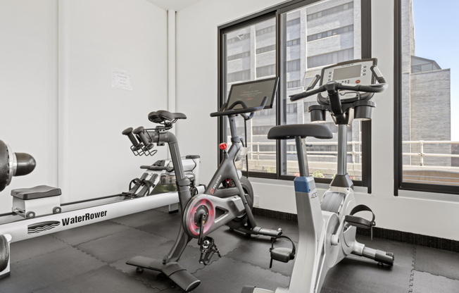 1 bed, 1 bath, $6,250, Unit 518