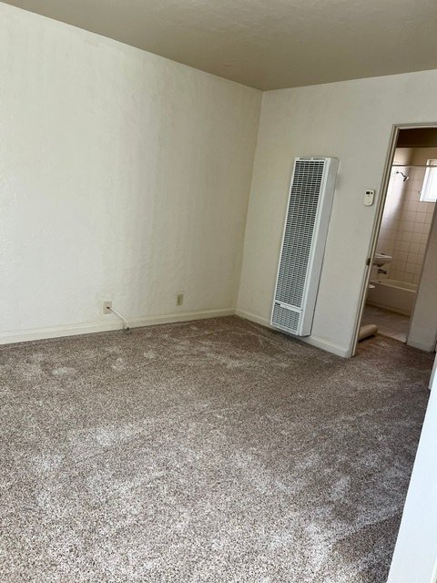 241 Pamela Ave