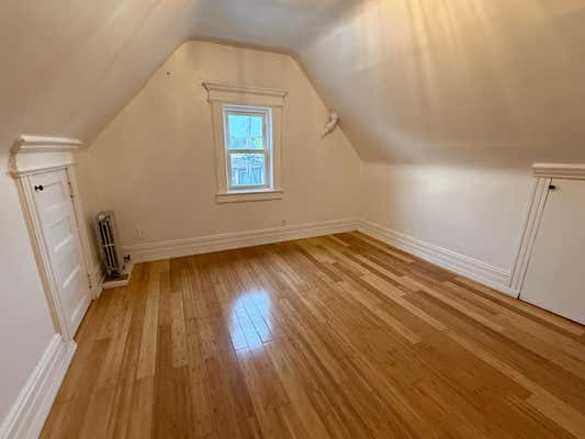8504 89 AVE