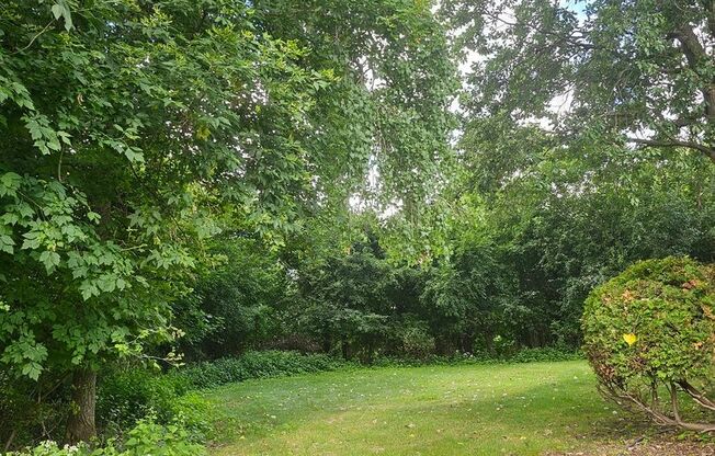 2 beds, 1 bath, 970 sqft, $1,199, Unit FB   5103