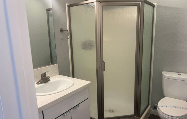 2 beds, 2 baths, 1,200 sqft, $2,670, Unit 152