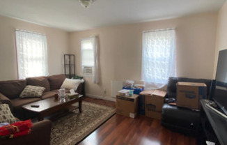 44 MAPLE ST