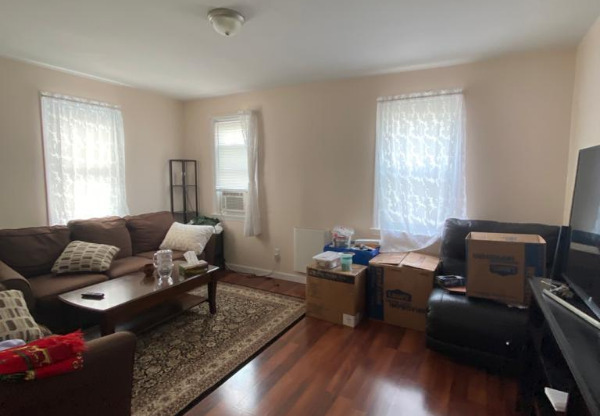 44 MAPLE ST