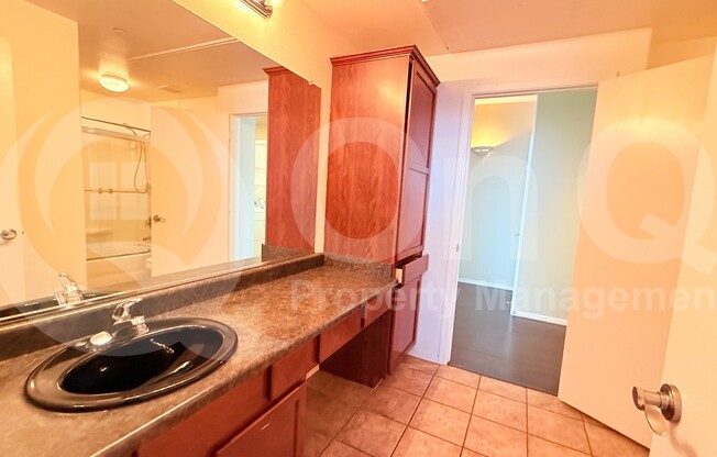2 beds, 2 baths, 1,178 sqft, $1,598, Unit 354