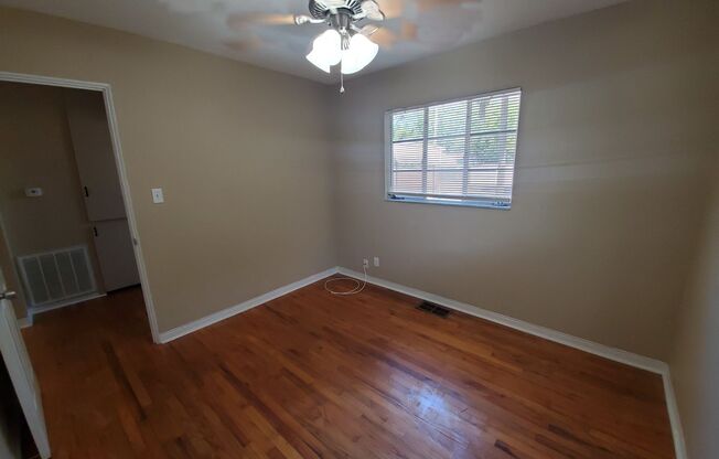 2 beds, 1 bath, $1,775