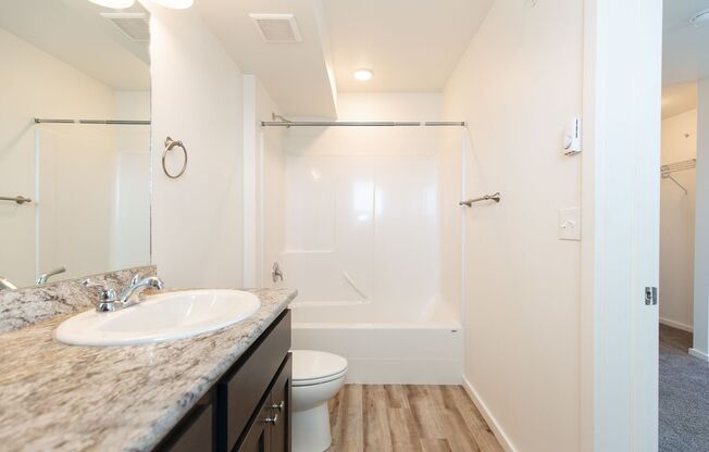 4 beds, 4 baths, 1,709 sqft, $3,300, Unit 116-107