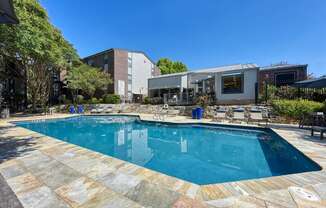 APARTMENTS IN SAN ANTONIO