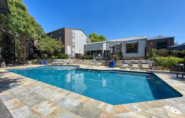 APARTMENTS IN SAN ANTONIO