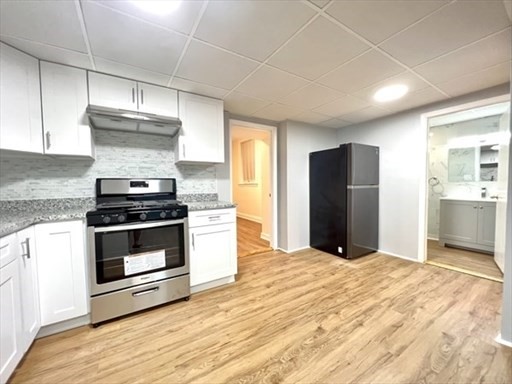 1564 Commonwealth Ave, Allston MA 5