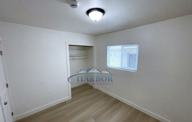 840-842 1/2 W. Sepulveda Street