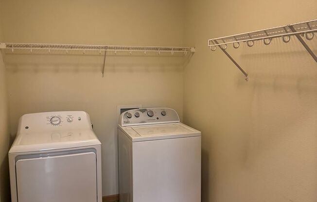2 beds, 2 baths, 982 sqft, $1,245, Unit 621-303