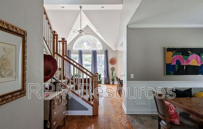8012 NE 140 ST