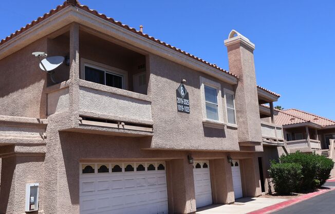Reno #2023