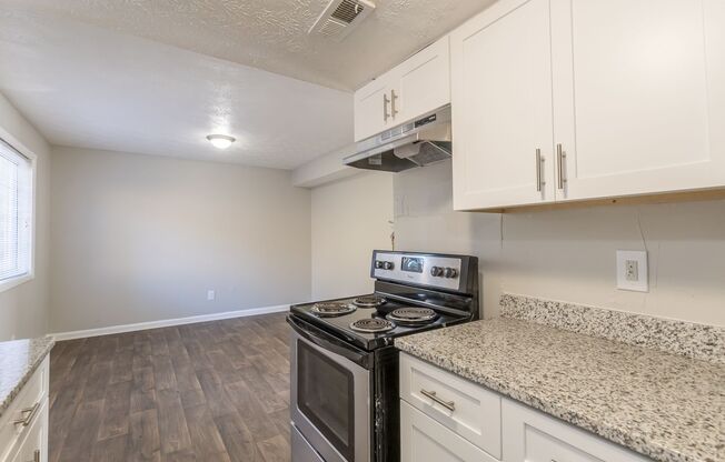 3 beds, 2.5 baths, 1,500 sqft, $1,840, Unit 3535-G01