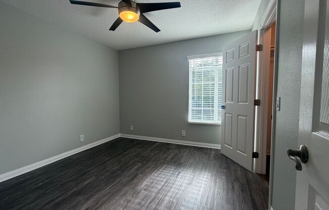 2 beds, 2 baths, 996 sqft, $2,995, Unit 1806