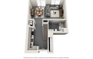 Partner-provided photo for $2399 unit