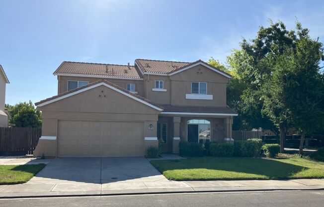 2913 Esta Avenue, Modesto, CA 95355 **COMING SOON**