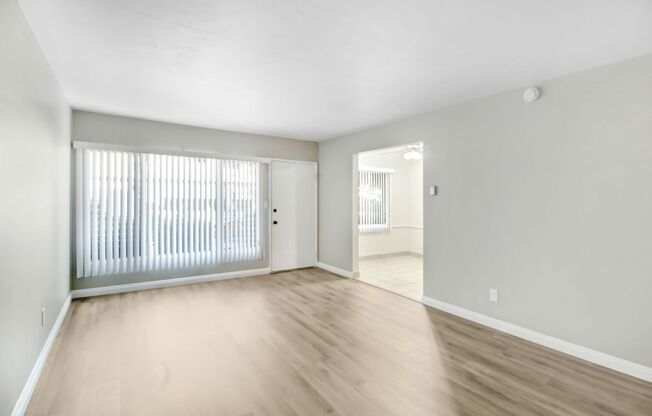 1 bed, 1 bath, 670 sqft, $1,700, Unit 7485-A