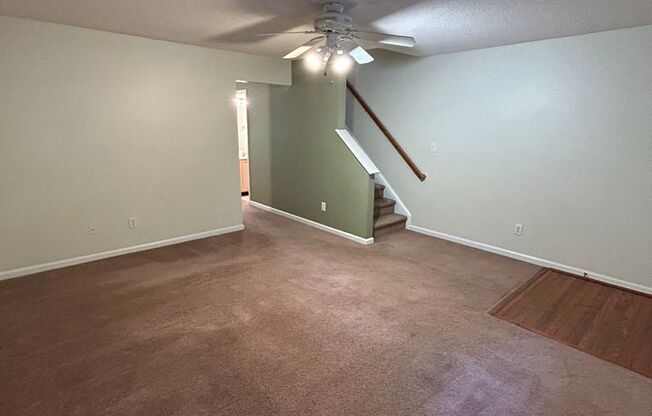 Durham / 2BR Townhouse of Pope Rd AVAIL