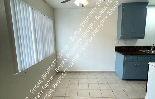 16208 EUCALYPTUS AVE