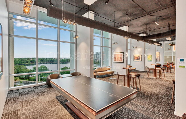 2 beds, 2 baths, 1,287 sqft, $3,595, Unit 2412