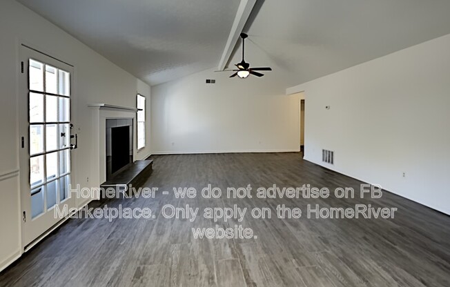 2194 HERITAGE TRCE DR