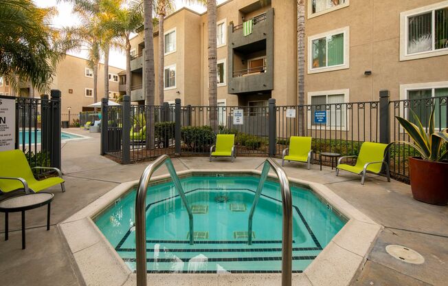 2 beds, 2 baths, 965 sqft, $2,895, Unit 219