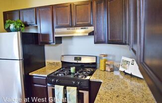 Valore at West Ghent 1000 Westover Avenue