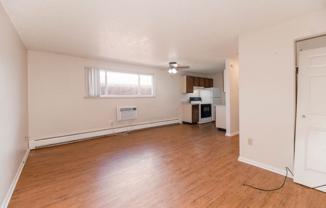 7070 E 59 AVE