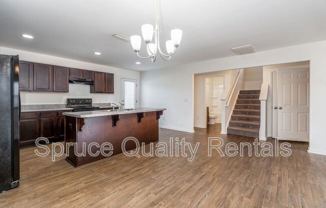 250 BAYBROOK LN