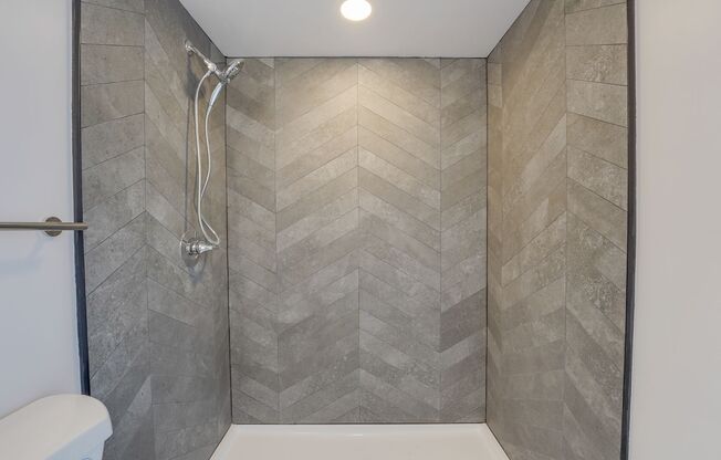 Studio, 1 bath, 530 sqft, $2,495, Unit 205