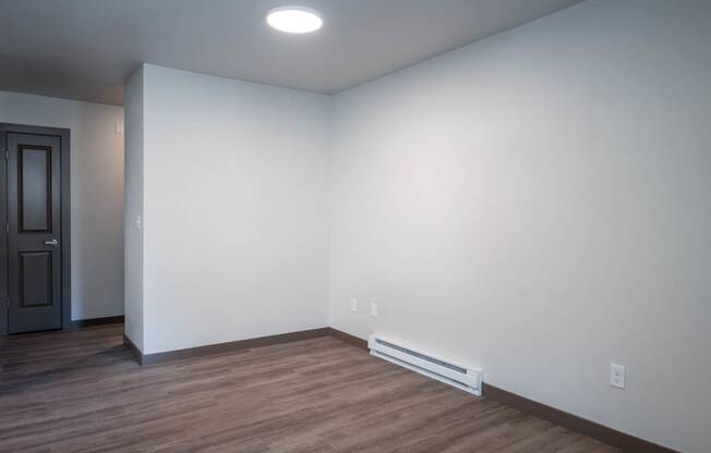 Spruce Park_2 Bedroom