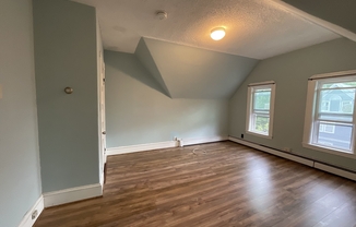 Partner-provided photo for $2550 unit