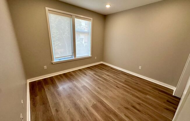 1 bed, 1 bath, 622 sqft, $1,285, Unit 3A