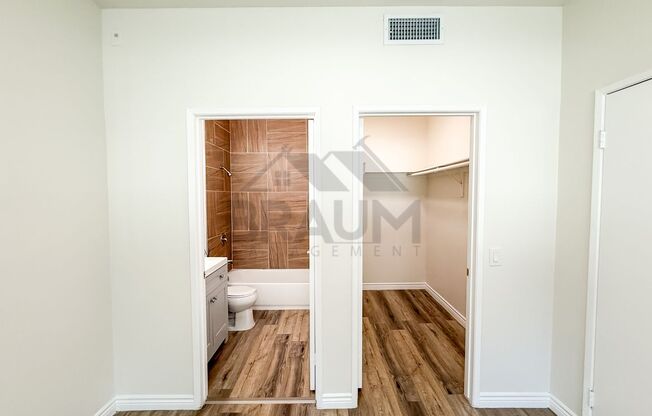 2 beds, 2 baths, 1,000 sqft, $2,495, Unit 113