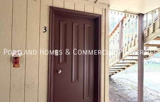 13746 SE POWELL BLVD