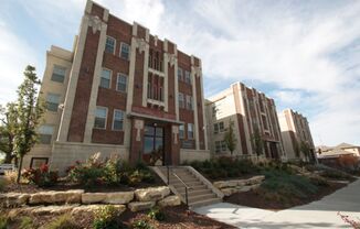 1 bed, 1 bath, 500 sqft, $995, Unit 840 - Unit 107 A500 Pet Friendly