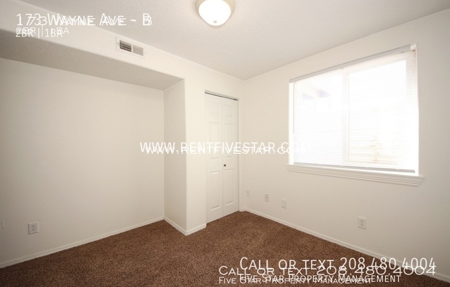 173 Wayne Ave