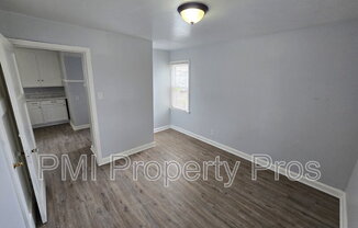 3897 N 5 ST