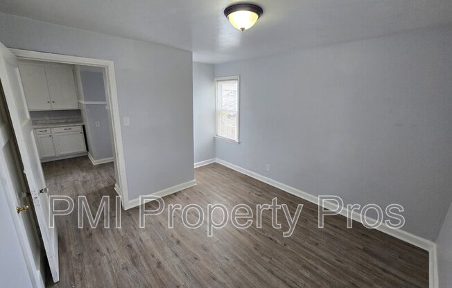 3895 A N 5 ST