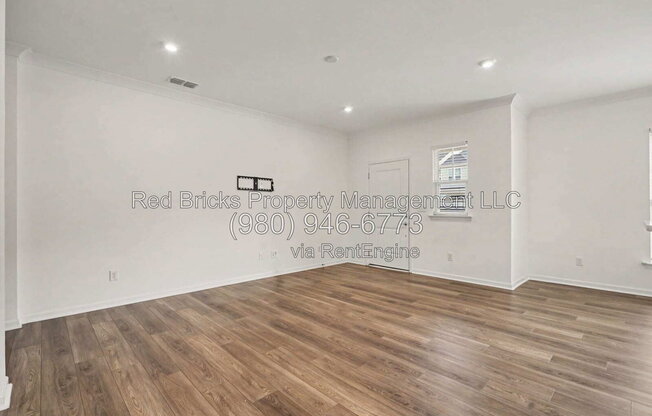 9002 ODELL CORS BLVD